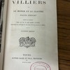 Florence Villiers, ou, Le monde et le cloître