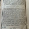 Vies des saints illustrées