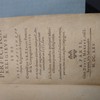 De la perfection religieuse et de l'obligation que chaque religieux a de l'acquerir. A la fin sont adjoutez quelques advertissements pour les religieuses