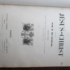 Imitation de Jésus-Christ