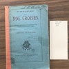 Nos croisés, ou Histoire anecdotique de l'expédition des volontaires canadiens à Rome pour la défense de l'Église