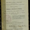 Le Libéralisme est un péché : Questions brûlantes, suivi de la lettre pastorale des évêques de l'Équateur sur le libéralisme