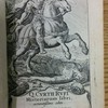 Q. Curtii Rufi Historiarum libri