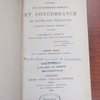 Lettres sur les prophéties modernes et concordance de toutes les prédictions jusqu'au règne d'Henri V inclusivement