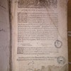 R. P. F. Ludovici Granatensis, Theologiae professoris, ordonis dominici