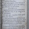 Les delices de la langue latine, tirées de Ciceron, & des auteurs les plus purs