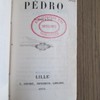 Pédro