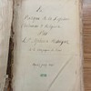 La pratique de la perfection chretienne et religieuse