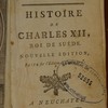 Oeuvres de Monsieur de V***