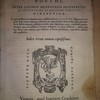 Anitii Manlii Severini Boethi Inter Latinos Aristotelis Interpretes Et Aetate Primi, Et Doctrina Praecipvi, Dialectica. In qua quidem emendanda tantam adhibuit Martianus Rota diligentiam, ut nunc post omnes aliorum editiones ... emendarit; totum denique opus in eliorum formam redegerit, ac plane illustrarit