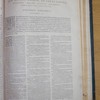 Index biblicus, qui res eas, de quibus in sacris Bibliis agitur, ad certa capita, alphabeti ordine digesta, revocatas, summa brevitate complectitur