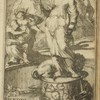 Phaedri August. libert. Fabul. Aesopiar. libri V