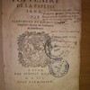 Erreur populaire de la papesse Jane