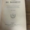 Chefs-d'oeuvre oratoires de Bossuet : ses oraisons funèbres avec des notes, six panegyriques, quinze sermons, quarante-quatre extraits de sermons