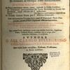 Praxis Vicariorum Et omnium in utroque Foro Jusdicentium quatuor partibus comprehensa