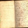 Horae diurnae breviarii romani, ex decreto sacro-sancti Concilii Tridentini restituti, Pii V. pont. max. jussu editi, Clementis VIII. & Urbani VIII. auctoritate recogniti, insertis novorum festorum officiis, a Pont. Maximis hucusque concessis