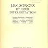 Les songes et leur interprétation