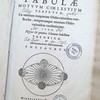 Philippi Lansbergii Tabulae motuum coelestium perpetuae; ex omnium temporum observationibus constructae, temporumque omnium observationibus consentientes. Item, novae et genuinae motuum coelestium theoricae. Astronomicarum observationum thesaurus