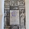 Tractatus de casibus reservatis iuxta regulam Decreti a foel. record. Clem 8. regularibus praescriptam. Nunc primum in Galliis excusus.
