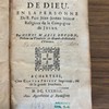 L'homme de Dieu en la personne du R. Pere Jean-Joseph Seürin, Religieux de la Compagnie de Jesus