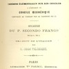 Catéchisme raisonné ou notions élémentaires sur les conciles à l’occasion du concile œcuménique convoqué au Vatican par sa Sainteté Pie IX