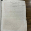 Dictionnaire de l'Académie française.