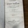 Éclaircissements de quelques difficultés que l'on a formées sur le livre De la sainteté et des devoirs de la vie monastique