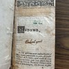 Heures nouvelles dédiées à la Reine à l'usage de Rome & de Paris, suivi de, Confrérie de Notre Dame Auxiliatrice, sunommée La sainte confrérie, ou, Confédération d'amour de Notre Dame Auxiliatrice, érigée à Munich en 1684