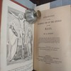 Explanation of the sacrifice and of the liturgy of the mass