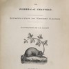 Charles Guérin. Roman de moeurs canadiennes
