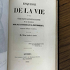 Esquisse de la vie et des travaux apostoliques de sa grandeur Mgr Fr. Xavier de Laval-Montmorency, premier évêque de Québec, suivie de l'éloge funèbre du prélat