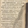 Dictionnaire historique portatif