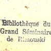 Disputationes scholasticae, et morales, de sacramentis in genere ; venerabili eucharistiae sacramento, et de sacrosancto ; missae sacrificio.