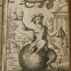 D. Ivn. Ivvenalis et Avli Persii Flacci Satyræ, ex doct. virorum emendatione