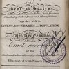 The United States Gazetteer