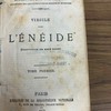 L'Énéide