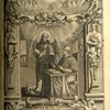 Opera omnia quotquot in Sacrae Scripturae expositionem reperiuntur