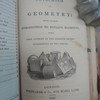 Catechism of geometry: being an easy introduction to euclid’s elements, with some account of the problem of the quadrature of the circle
