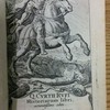 Q. Curtii Rufi Historiarum libri