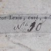 Biblia, breves in eadem annotationes, ex doctiss. interpretationibus, & Hebræorum commentariis. Interpretatio propriorum nominum Hebraicorum. Index copiosissimus rerum & sententiarum utriusque testamenti.