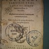 Polydori Vergilii urbinatis de rerum inventoribus libri octo