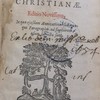 De veritate religionis christianae