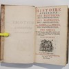 Histoire ancienne des Égyptiens, des Carthaginois, des Assyriens, des Babyloniens, des Medes et des Perses, des Macédiens, des Grecs