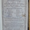 Demonstración crítico-apologética del Theatro crítico universal, que dió a luz el R.P.M. Fr. Benito Geronymo Feyjóo ... con la qual se hace patente la evidencia, certeza, probabilidad, verisimilitud, elección, exactitud, harmonía, propriedad, de sus discursos, noticias, opiniones, conjeturas, autores, citas, expressiones, palabras, que en los tomos I, II, III, en algunas partes del IV, y en la Ilustración apologética, pretendió contradecir el Vulgo, con diferentes papelones : por no haver entendido hasta ahora la conexión, y obvia significación de las voces. Adjunta una defensa de las aprobaciones de la dicha Illustración