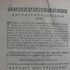 L'office de la semaine sainte, en latin et en françois, selon l'usage de Rome et de Paris
