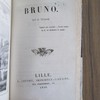 Bruno