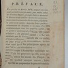 Histoire impartiale du procès de Louis XVI, ci-devant roi des Français, ou, Recueil complet et authentique de tous les rapports faits à la Convention nationale concernant le procès ci-devant roi, des différentes opinions des représentans du peuple ou des particuliers, prononcées à la Tribune nationale, ou publiées par la voie de l'impression : enfin, de toutes les pièces qui entreront dans l'instruction de ce grand procès, jusqu'au jugement définitif inclusivement