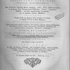 Rerum liturgicarum