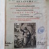 Commentaria F. Lavrentii Brancati de Lavraea ordinis minorum conventualium S. Francisci nunc S.R. ecclesiae card. bibliotecarii : In tertium librum Sententiarum magistri Fr. Ioannis Duns Scoti eiusdem ord. doctoris subtilissimi...