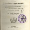 La Manière de conduire les ames dans la vie spirituelle, suivie d’une Retraite pour les religieuses (ouvrage inédit), de la retraite pour les dames et des entretiens pour les dames sur divers sujets de vanité